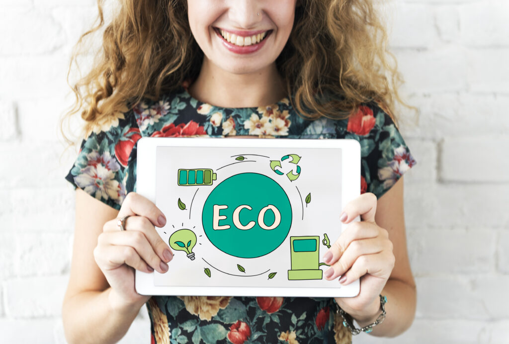 συμβουλές καθαριότητας